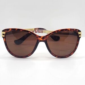 New! Sunglasses with UV 400 Protection